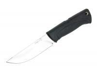 Нож разделочный Кизляр Стерх-1 (31033)