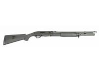 Ружье Benelli M4 Super 90 12х76 №Y005142/TM05218