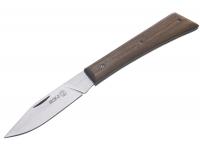 Нож складной Кизляр НСК-2 дерево-орех (08020)