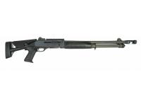 Ружье Benelli M3 S90 12x76 №M627512/C917229