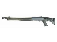 Ружье Benelli M3 S90 12x76 ком 229