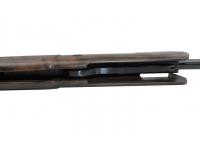 Пневматическая винтовка Hatsan 90 MW TR 4,5 мм вид снизу
