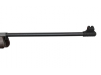Пневматическая винтовка Hatsan 90 MW TR 4,5 мм ствол
