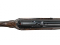 Пневматическая винтовка Hatsan 90 MW TR 4,5 мм предохранитель