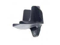 Кнопка сброса магазина Armacon для АК