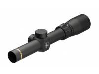 Оптический прицел Leupold VX-Freedom 1,5-4x20 MOA-Ring, без подсветки, 25,4мм