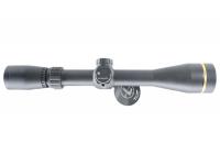 Оптический прицел Leupold VX-Freedom 3-9x40 CDS, Tri-MOA, без подсветки, 25,4мм, ZeroStop вид сбоку