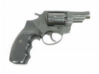 Газовый револьвер RG59 9мм KNALL №1305965 Газовый револьвер RG59 9мм KNALL №1305965