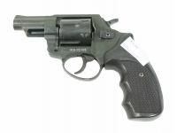 Газовый револьвер RG59 9мм KNALL ком 65