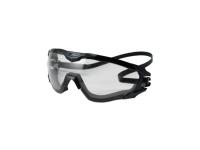 Очки Edge Eyewear Super-64 Goggles XSS611 Vapor Shield Lens, (прозрачная линза) Очки Edge Eyewear Super-64 Goggles XSS611 Vapor Shield Lens, (прозрачная линза)