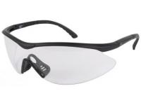 Очки Edge Eyewear Fastlink XFL611 Clear Vapor Shield Lens, (прозрачная линза) Очки Edge Eyewear Fastlink XFL611 Clear Vapor Shield Lens, (прозрачная линза)