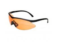 Очки Edge Eyewear Fastlink XFL610 Tigers Eye Vapor Shield Lens. (оранжевая линза) Очки Edge Eyewear Fastlink XFL610 Tigers Eye Vapor Shield Lens. (оранжевая линза)