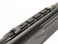 Пневматическая винтовка Hatsan 125 4,5 мм - планка