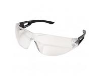 Очки Edge Eyewear Dragon Fire XDF611 Clear Standard Anti-Fog Lens (прозрачные линзы)