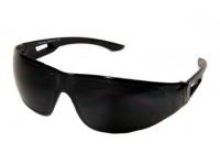 Очки Edge Eyewear Dragon Fire XDF61-G15 Standard Anti-Fog Lens, (черная линза) Очки Edge Eyewear Dragon Fire XDF61-G15 Standard Anti-Fog Lens, (черная линза)