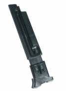 Пневматический пистолет Аникс А-112L 4,5 мм