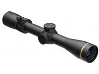 Оптический прицел Leupold VX-3HD Duplex 2,5-8x36 CDS-ZL