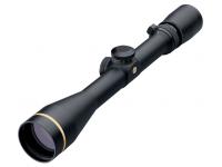 Оптический прицел Leupold VX-3HD Duplex 3,5-10x40 CDS-ZL