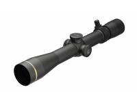 Оптический прицел Leupold VX-3HD 4,5-14x40 CDS-ZL Wind-Plex