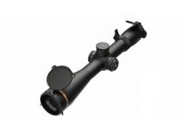 Оптический прицел Leupold VX-6HD 4-24x52 CDS-TZL3 (подсветка MST)