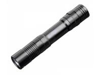Фонарик ручной AGR ZY-831 Фонарик ручной AGR ZY-831