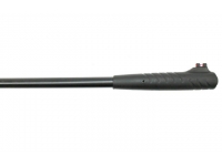 Пневматическая винтовка Hatsan 125 MW 4,5 мм ствол