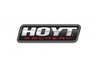 Блоки для лука HOYT Zeph 2.0 Блоки для лука HOYT Zeph 2.0