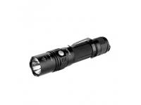 Фонарь Fenix PD35 Cree X5-L (V5) TAC 