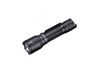 Фонарь Fenix TK06 Cree SST20 L4