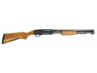 Ружье Winchester 1300 12x76 №L2739815