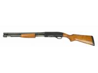 Ружье Winchester 1300 12x76 ком 815