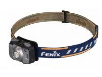 Фонарь налобный Fenix HL32Rg (серый)