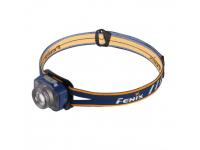 Фонарь Fenix HL40R Cree XP-LHIV2 LED (синий)