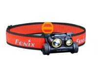Фонарь Fenix HM65R-T Cree XP-G2 S3