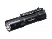 Фонарь-брелок Fenix E12V20