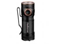 Фонарь Fenix E20 V20 Cree SST20 LED