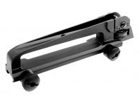 Ручка для переноски CYMA M017 с целиком для серий M4, М16