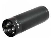 Фонарь Ferei W155 XM-L2 дайвинговый, теплый