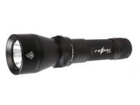 Фонарь Ferei W151 CREE XM-L дайвинговый, холодный