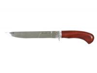 Нож туристический Филейный (Ворсма)
