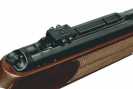 Пневматическая винтовка Hatsan 135 SP 4,5 мм - целик