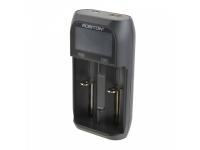 Зарядное устройство Robiton MasterCharger 2T4 Pro