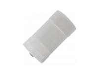 Переходник для аккумулятора AA-D Translucent