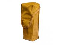 Подсумок Техником для 2-х магазинов АК74,АКМ CB