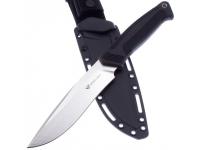 Нож Steel Will 810 Argonaut (R1BK)