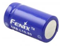 Аккумулятор Fenix ARB-L10-80  Rechargeable Li-ion Battery