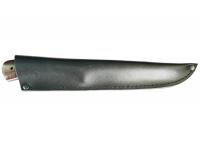 Нож Универсал (Ворсма) ножны