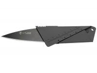 Нож-карточка Elite Force Mission Knife