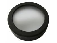 Набор фильтров Ferei Glass Filter Kit W151 F, диффузорный