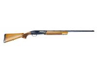 Ружье Browning MAXUS std 12х76 №115ZY01505